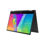 ASUS VIVOBOOK GO Flip Laptop 14-inch Touchscreen