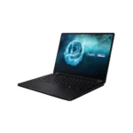 ASUS ProArt PX13 GoPro Edition Laptop 3K OLED Touchscreen