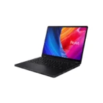 ASUS ProArt P16 OLED H7606 Edition Laptop RTX 5090