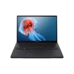 ASUS ZENBOOK DUO Laptop Intel Core Ultra 7 OLED Display