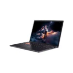 Acer Nitro Lite NL16 Gaming Laptop RTX 3050