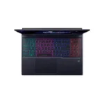 Acer Predator Helios Neo 16 AI Gaming Laptop RTX 5070