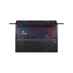 Acer Predator Helios 18 AI Gaming Laptop RTX 5080