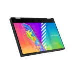 ASUS VIVOBOOK GO Flip Laptop 14-inch Touchscreen