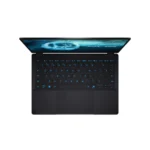 ASUS ProArt PX13 GoPro Edition Laptop 3K OLED Touchscreen