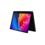 ASUS ProArt P16 OLED H7606 Edition Laptop RTX 5090