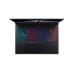 Acer Nitro V 16S Gaming Laptop RTX 5070