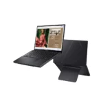 ASUS ZENBOOK DUO Laptop Intel Core Ultra X9 OLED