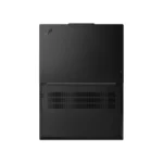 LENOVO THINKPAD E14 GEN 7 Laptop Intel Core Ultra 7