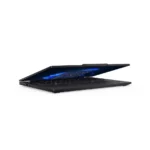 LENOVO THINKPAD T14s Gen 6 Laptop Intel Core Ultra 7