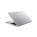 ACER ASPIRE LITE Laptop Intel Core i5-13420H