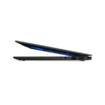 LENOVO ThinkPad X1 Carbon Gen 13 Aura OLED Laptop