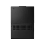 LENOVO ThinkPad E14 GEN 7 Laptop Intel Core Ultra 7