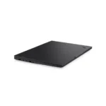 LENOVO ThinkPad E16 GEN 3 Laptop Intel Core Ultra 7