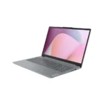 LENOVO IdeaPad Slim 3 Laptop AMD Ryzen 7 7730U 16GB RAM 512GB SSDLENOVO IdeaPad Slim 3 Laptop AMD Ryzen 7 7730U 16GB RAM 512GB SSD