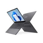 LENOVO IdeaPad Slim 3 Laptop Intel Core i5-13420H 16GB RAM 512GB SSD