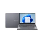 LENOVO IdeaPad Slim 3 Laptop Intel Core i7-13620H 16GB RAM 1TB SSD