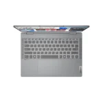 LENOVO IdeaPad 5 2-IN-1 Laptop Intel Core 5 120U 16GB RAM 512GB SSD OLED Touchscreen