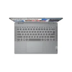 LENOVO IdeaPad 5 2-IN-1 Laptop Intel Core 7 150U 16GB RAM 512GB SSD OLED Touchscreen