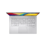 ASUS VIVOBOOK GO 14 Laptop Intel Core i3 N305 8GB RAM 256GB SSD