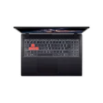 Acer Nitro Lite Gaming Laptop Intel Core i7 RTX 4050