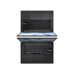 ASUS Vivobook Go 14 Laptop AMD Ryzen 5 7520U 8GB RAM 512GB SSD