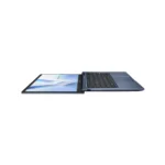 ASUS Vivobook 14 Laptop Intel Core 5 120U 16GB RAM 512GB SSD
