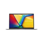 ASUS Vivobook 14 Laptop Intel Core 7 150U 16GB RAM 1TB SSD