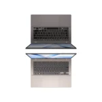 ASUS Vivobook 14 Laptop AMD Ryzen AI 5 530 16GB RAM 512GB SSD