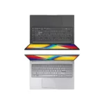 ASUS Vivobook 15 Laptop Intel Core 5 120U 16GB RAM 512GB SSD