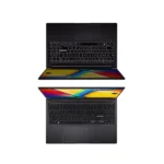 ASUS Vivobook 15 OLED Laptop Intel Core i9-13900H 16GB RAM 1TB SSD 2.8K OLED Display