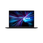 ASUS V16 Laptop Intel Core 5 210H 16GB RAM 512GB SSD RTX 4050 144Hz Display