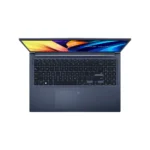 ASUS Vivobook 15 Laptop AMD Ryzen 7 7730U 16GB RAM 512GB SSD Full HD Display