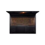 ACER NITRO V 16 Gaming Laptop Intel Core i7 RTX 4050