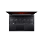 Acer Nitro V15 Gaming Laptop Intel Core i9 RTX 5060