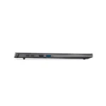 Acer Aspire 14 AI Laptop Intel Core Ultra 7 256V