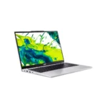 Acer Aspire Lite AL15 Laptop Intel Core i7-13620H