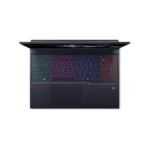 Acer Predator Helios Neo 16 AI Gaming Laptop RTX 5060