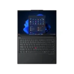 LENOVO THINKPAD E14 GEN 7 Laptop Intel Core Ultra 7