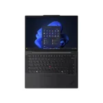 LENOVO THINKPAD T14s Gen 6 Laptop Intel Core Ultra 7