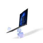 LENOVO ThinkPad X1 Carbon Gen 13 Aura Edition Touch Laptop