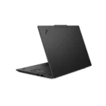 LENOVO ThinkPad E14 GEN 7 Laptop Intel Core Ultra 7