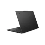 LENOVO ThinkPad E16 GEN 3 Laptop Intel Core Ultra 7