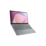 LENOVO IdeaPad Slim 3 Laptop AMD Ryzen 7 7730U 16GB RAM 512GB SSD