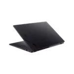 Acer Nitro Lite NL16 Gaming Laptop RTX 3050