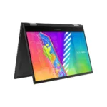 ASUS VIVOBOOK GO Flip Laptop 14-inch Touchscreen
