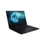 ASUS ProArt PX13 GoPro Edition Laptop 3K OLED Touchscreen