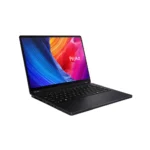 ASUS ProArt P16 OLED H7606 Edition Laptop RTX 5090