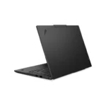 LENOVO THINKPAD E14 GEN 7 Laptop Intel Core Ultra 7