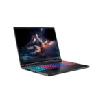 Acer Nitro V 16S Gaming Laptop RTX 5070